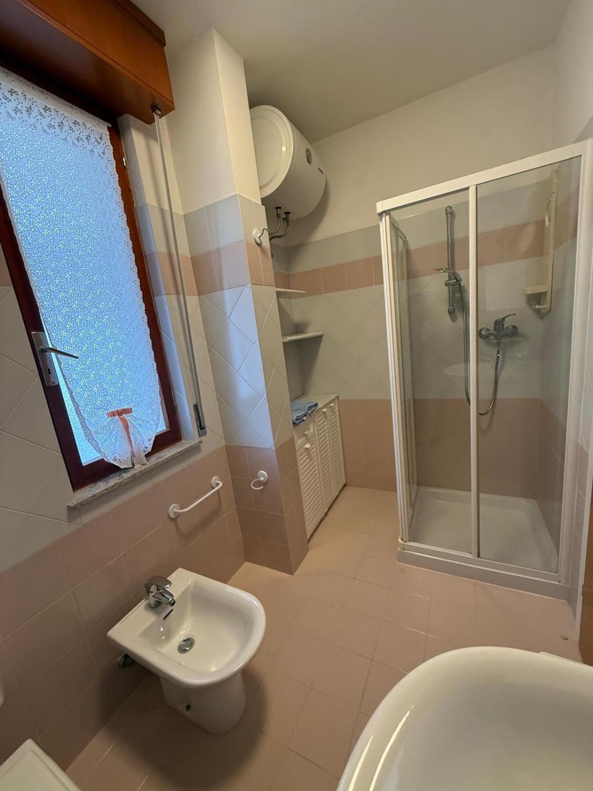 Gracious Apartment Located In The Heart Of Lignano Lignano Sabbiadoro Exterior photo