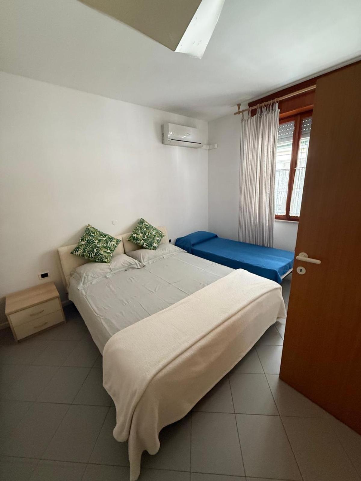 Gracious Apartment Located In The Heart Of Lignano Lignano Sabbiadoro Exterior photo